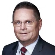 Norm Gilsdorf